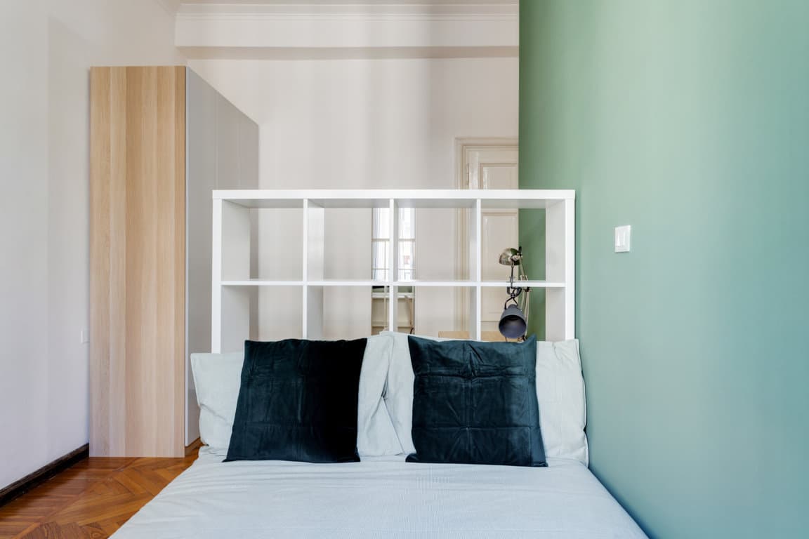 Image of the room
