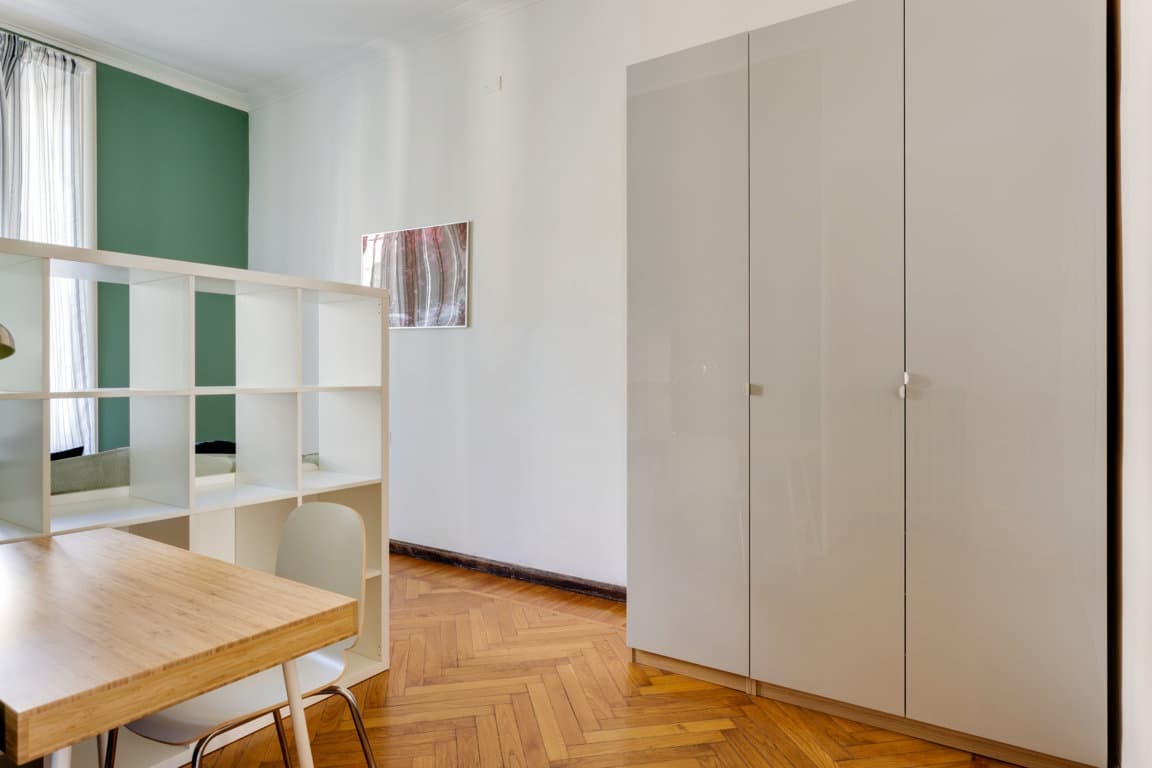 Image of the room