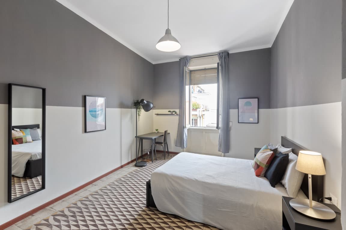 Image of the room