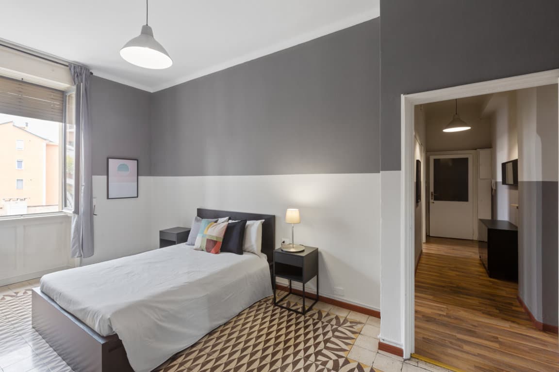 Image of the room