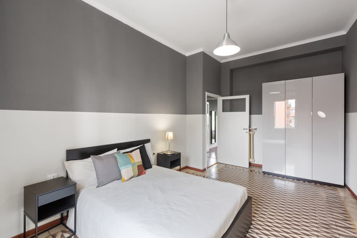 Image of the room