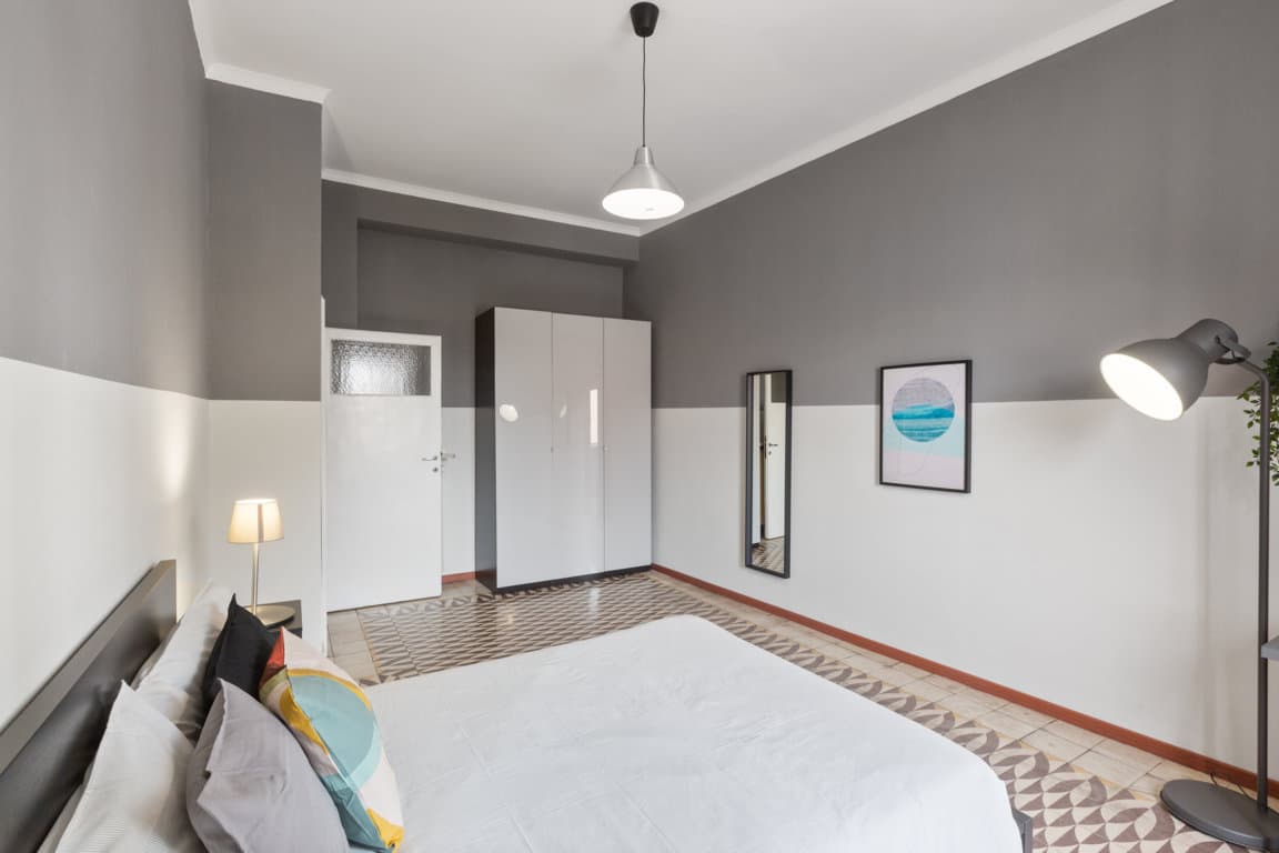 Image of the room