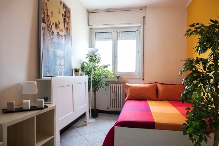 Image of the room