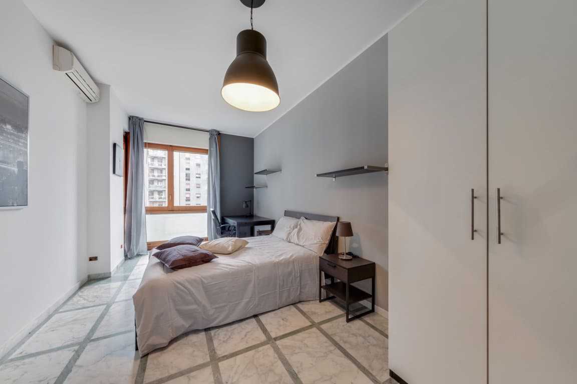 Image of the room