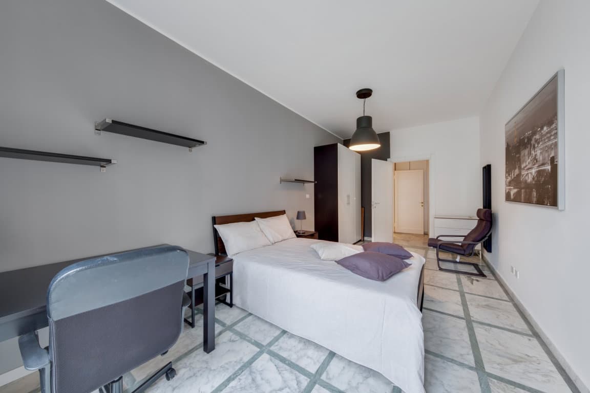 Image of the room