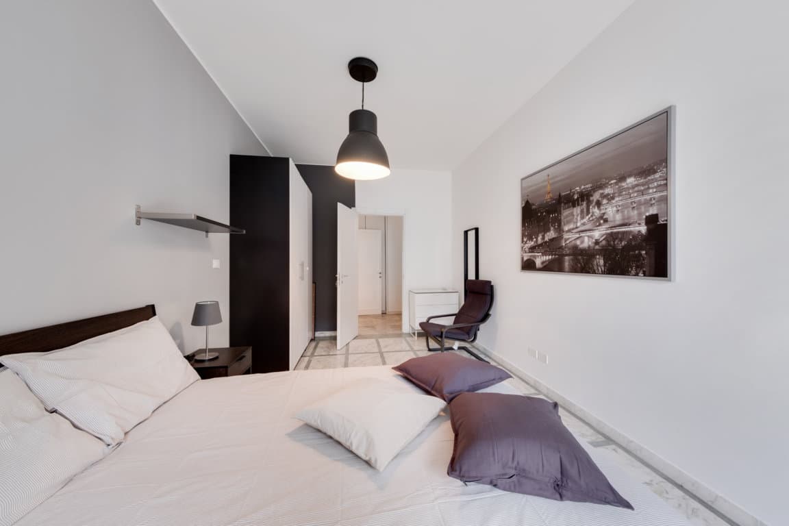Image of the room