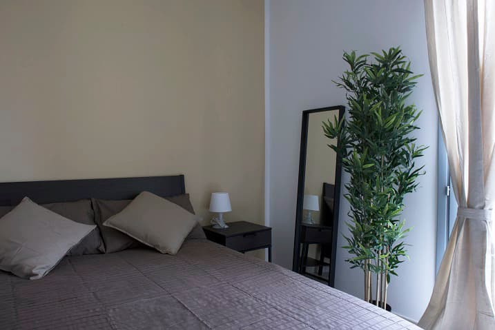 Marketing picture of unit IT-14-018-001-01H