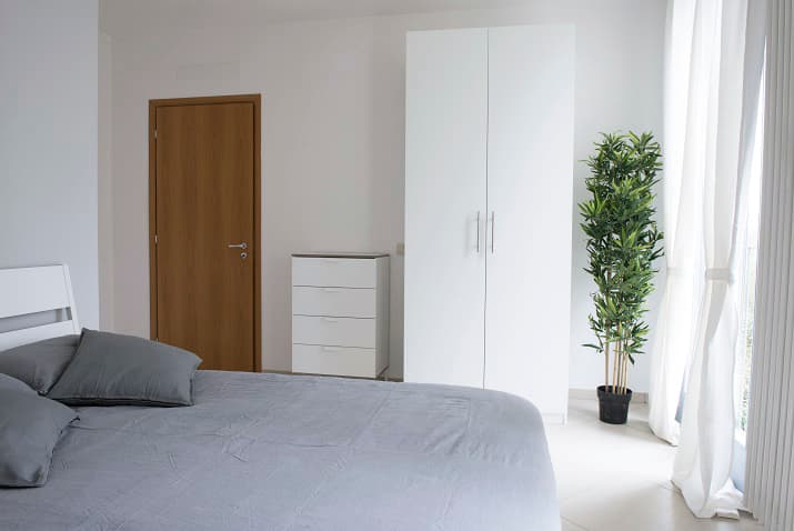 Marketing picture of unit IT-14-018-001-02H