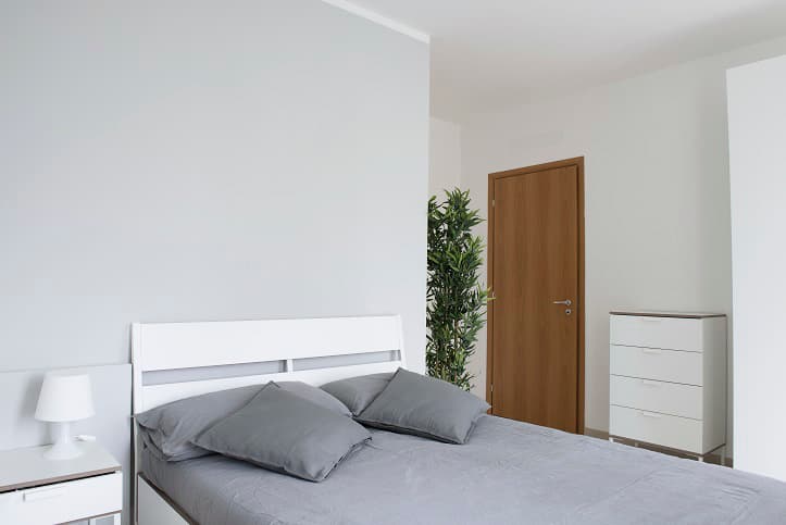 Marketing picture of unit IT-14-018-001-02H