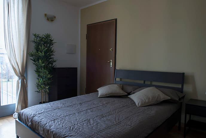 Marketing picture of unit IT-14-018-001-05H