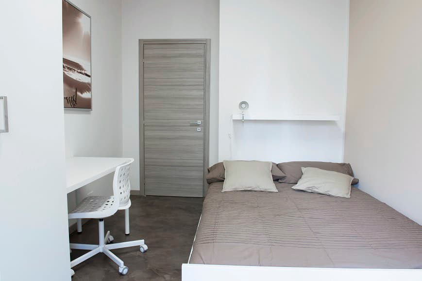 Marketing picture of unit IT-14-025-001-01H