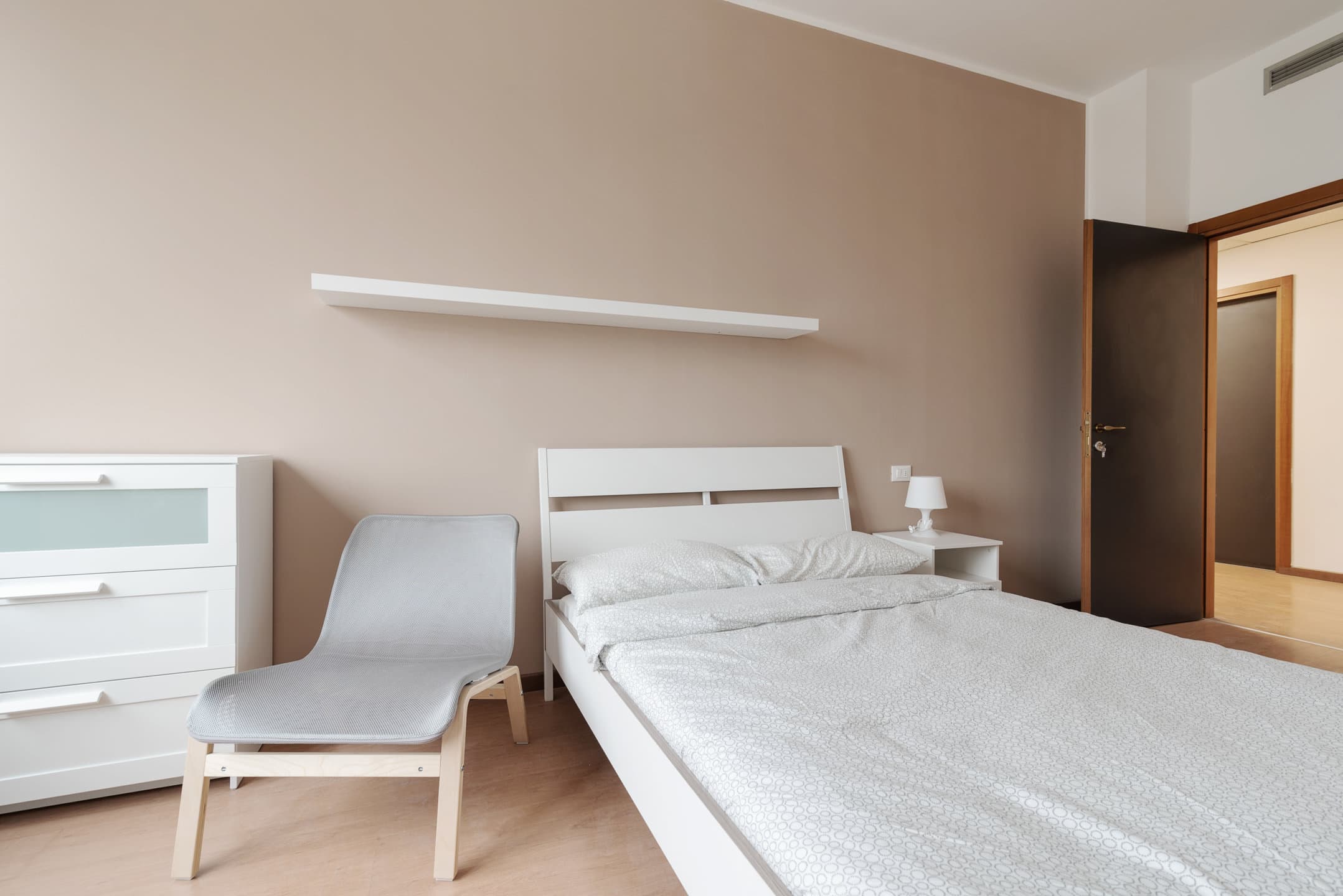 Image of the room