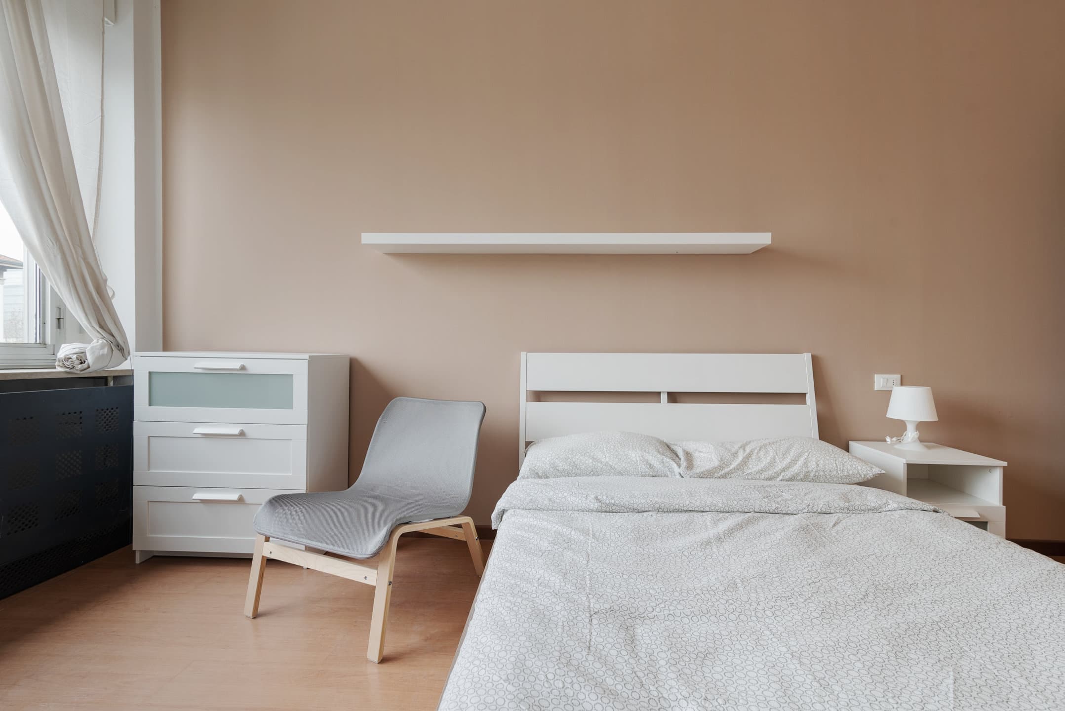 Image of the room