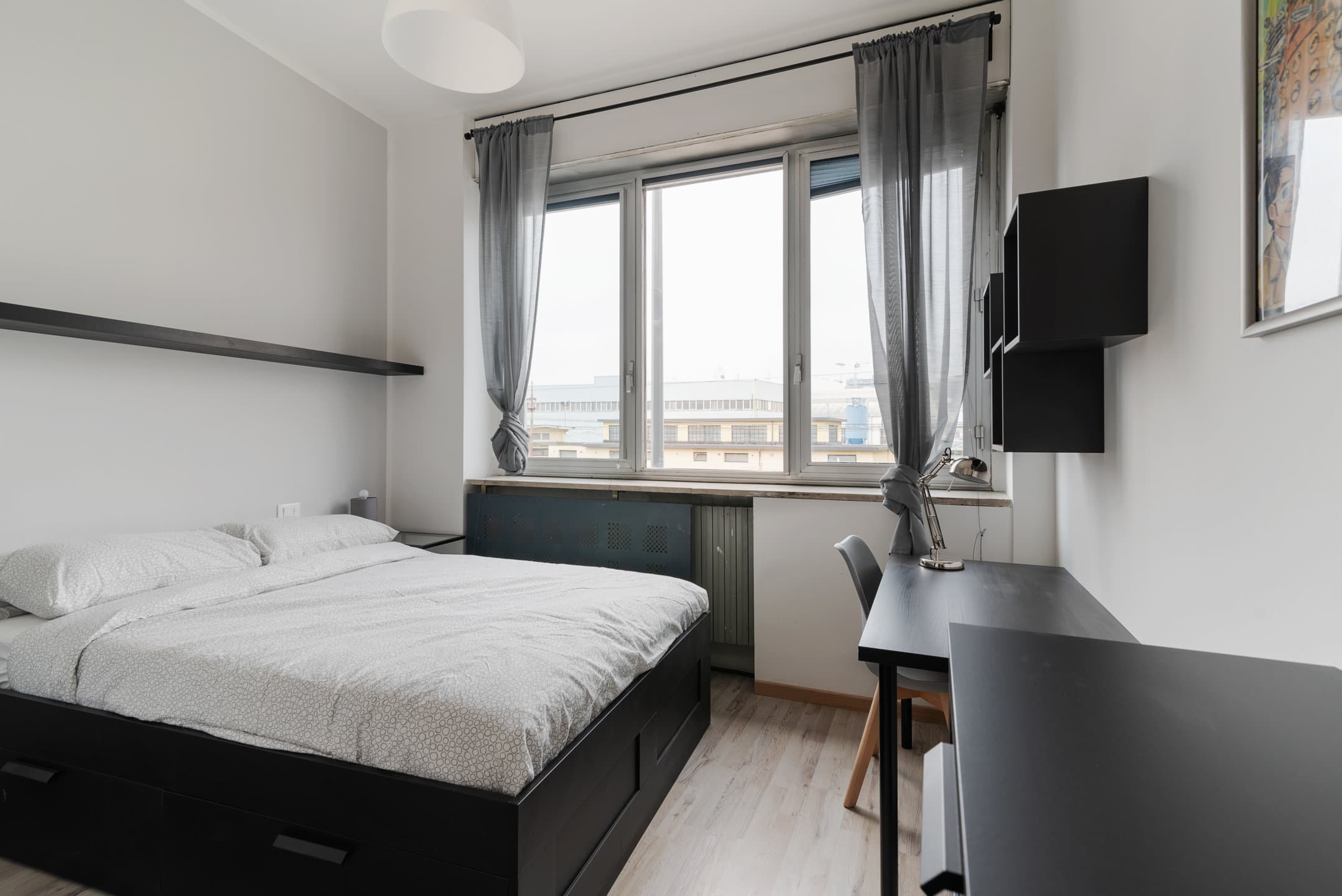 Image of the room
