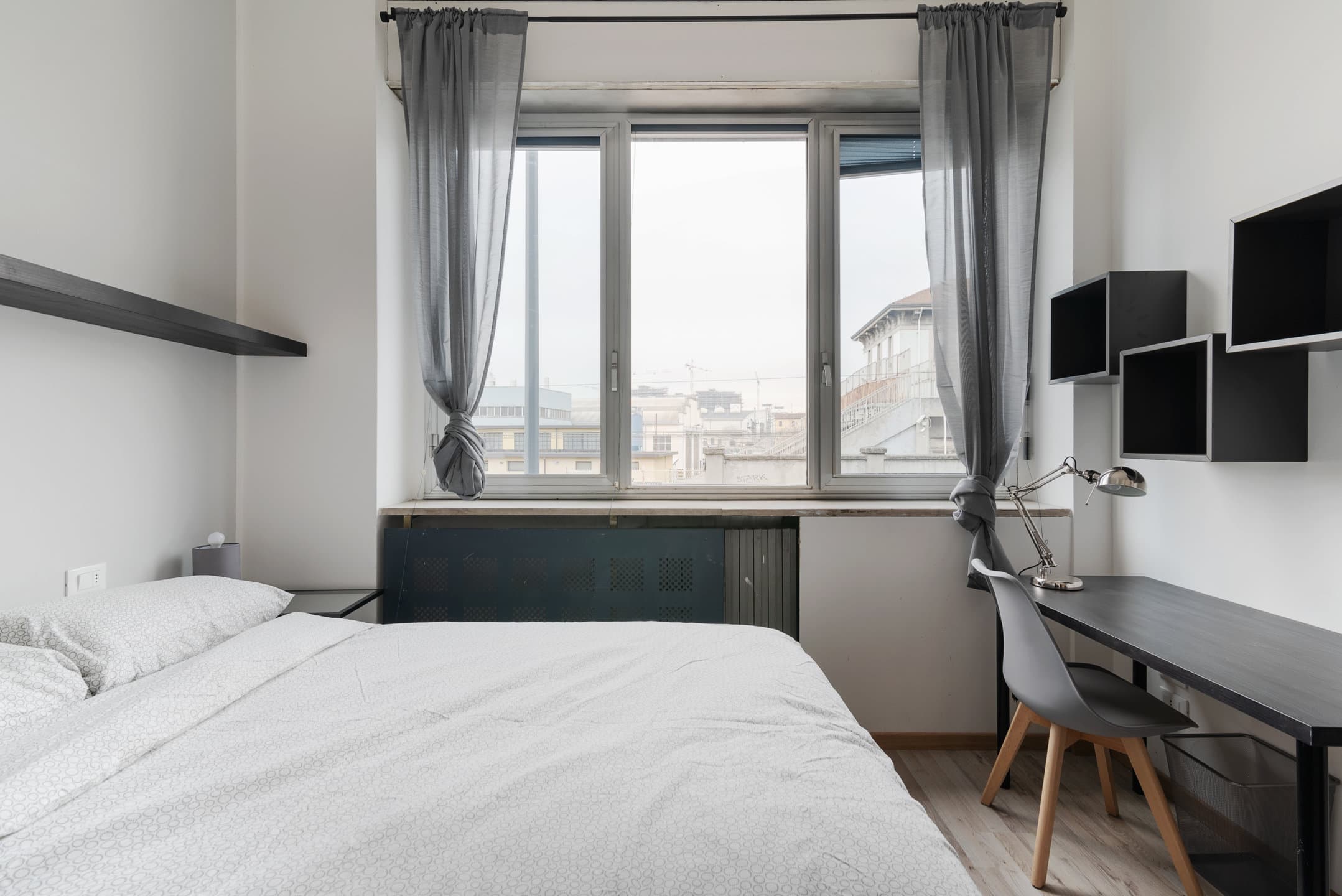 Image of the room