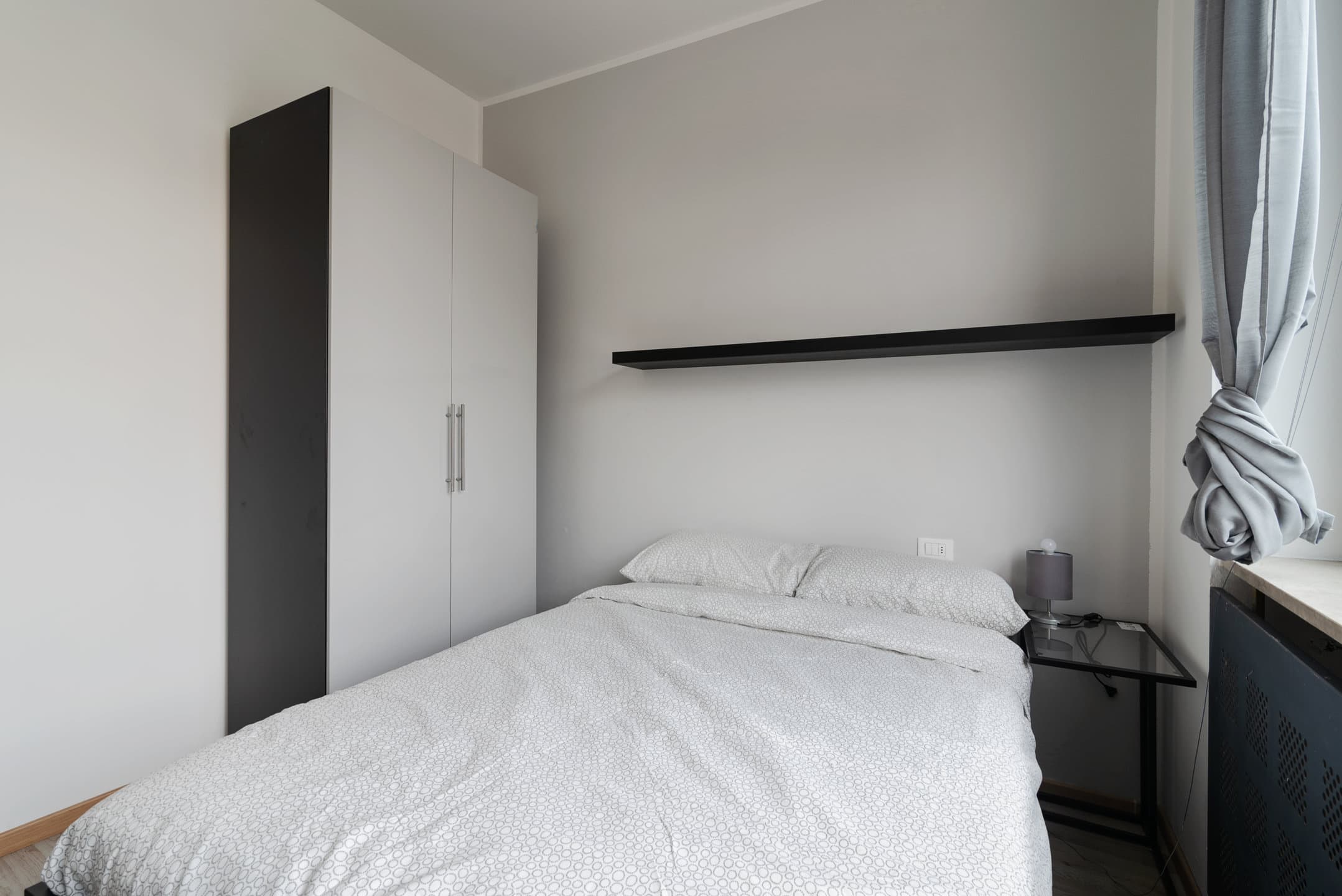 Image of the room