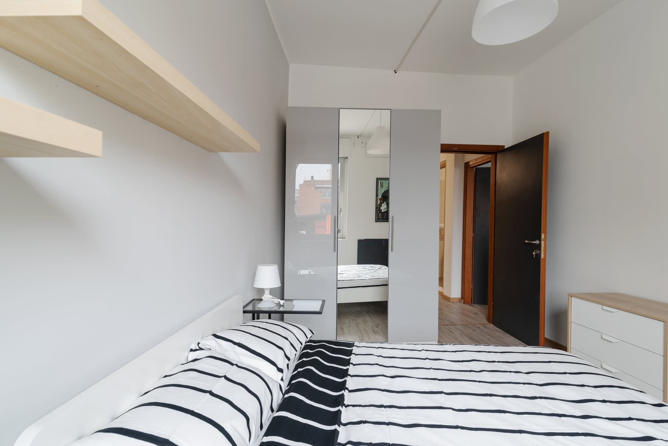 Image of the room