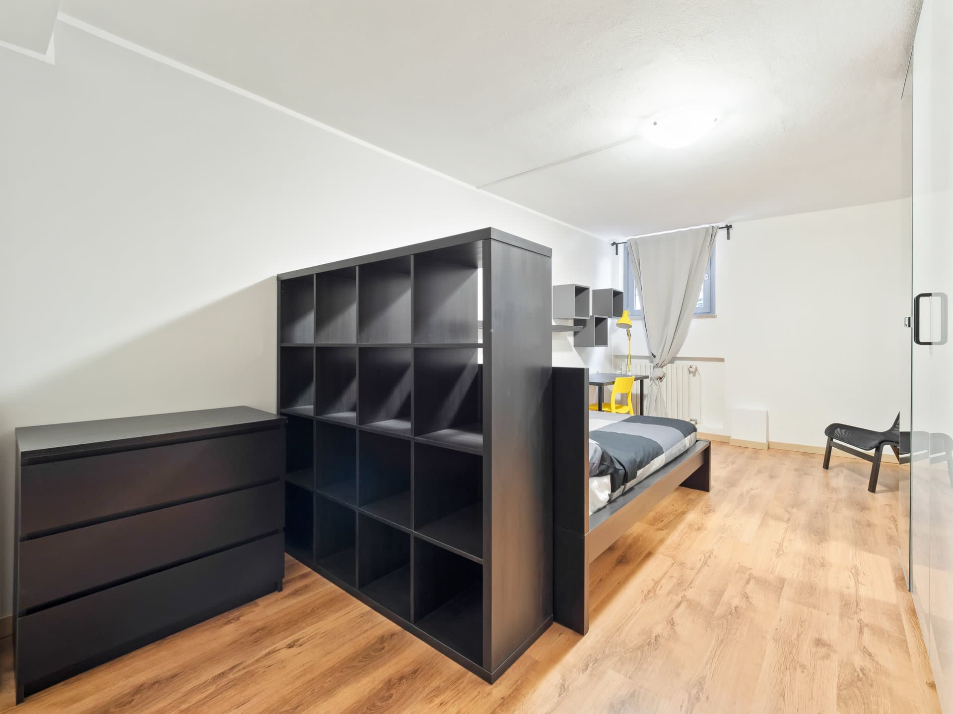 Image of the room