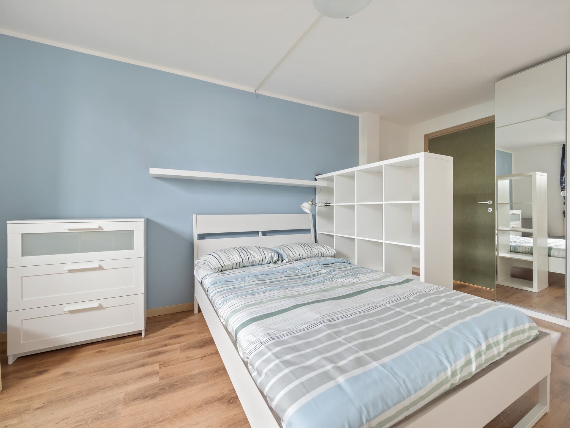 Image of the room