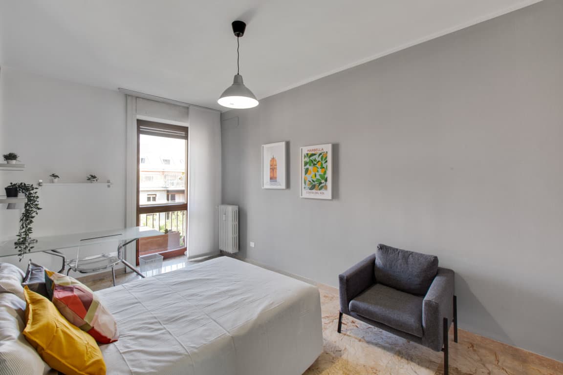 Image of the room