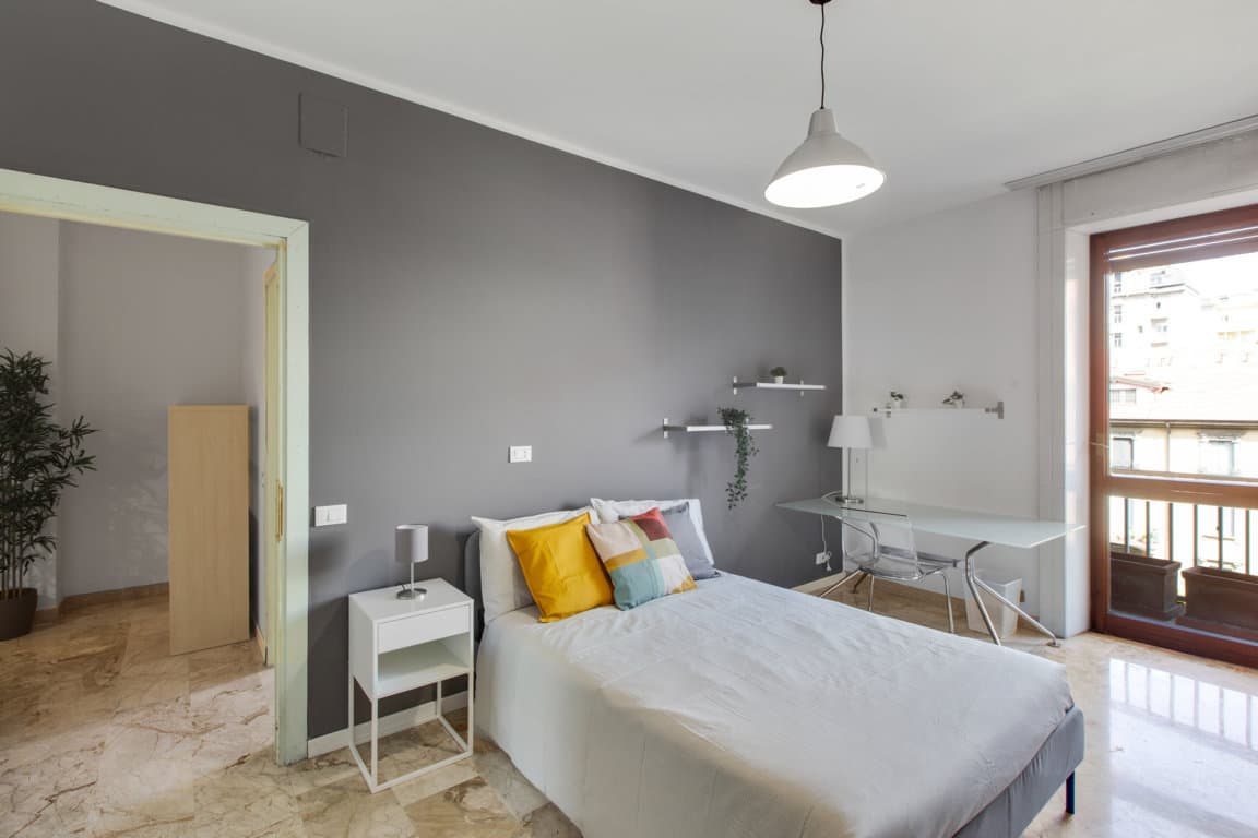 Image of the room