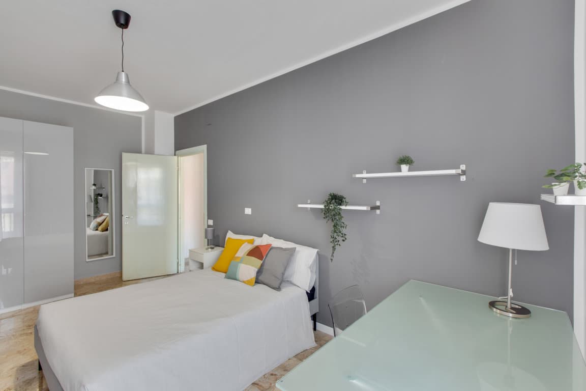 Image of the room