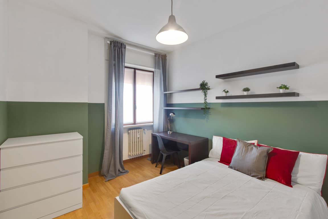 Image of the room