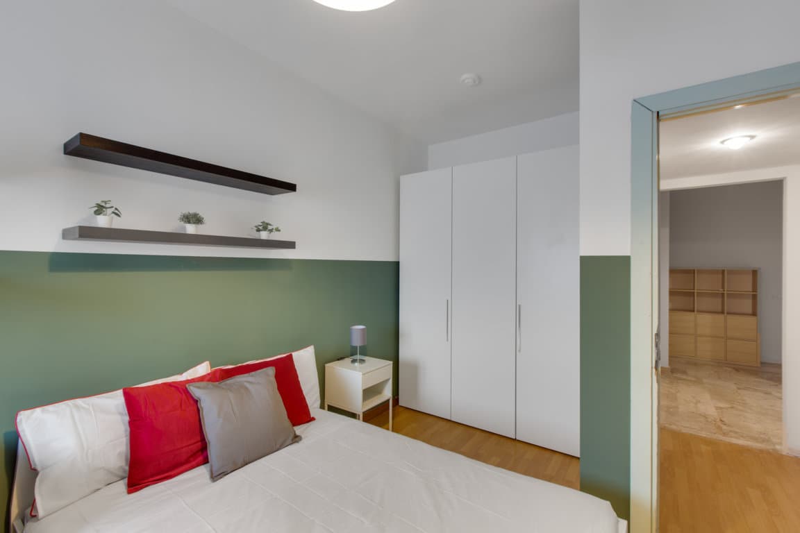Image of the room