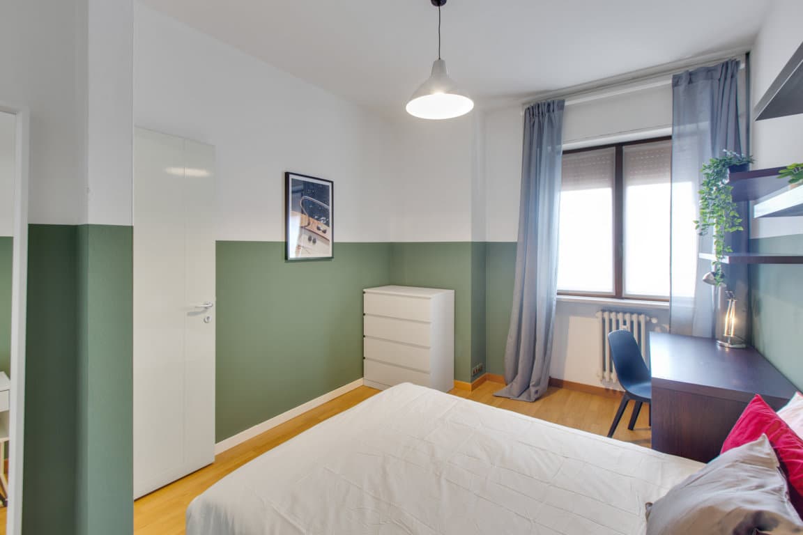 Image of the room