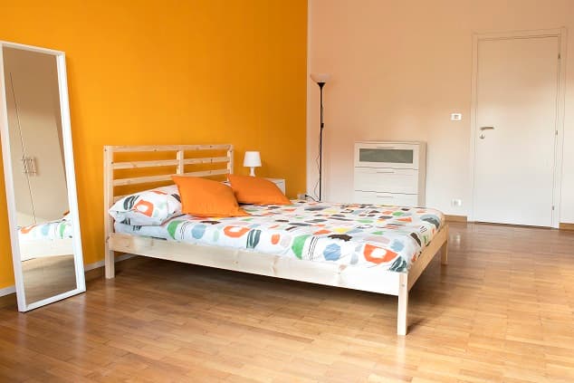 Image of the room