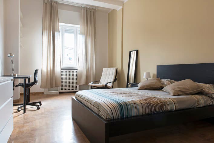 Image of the room