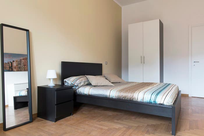 Image of the room