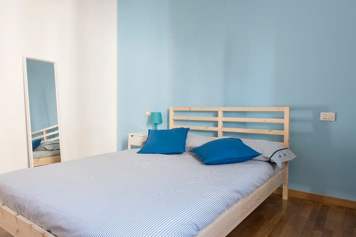 Image of the room