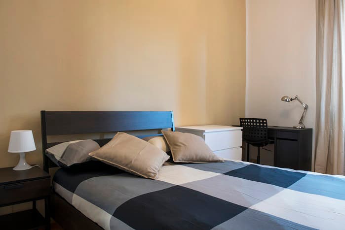 Image of the room