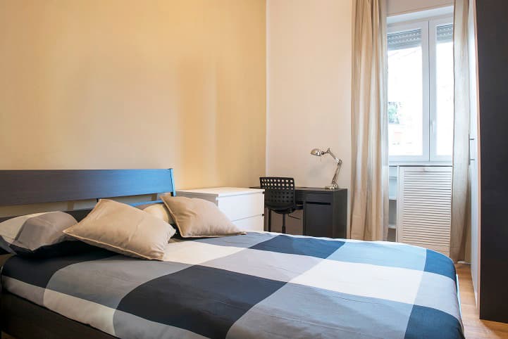 Image of the room