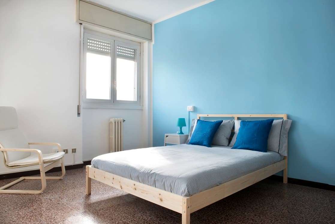 Image of the room