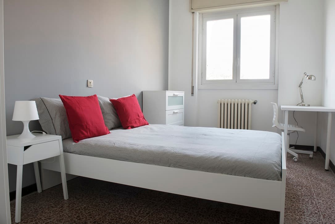 Image of the room