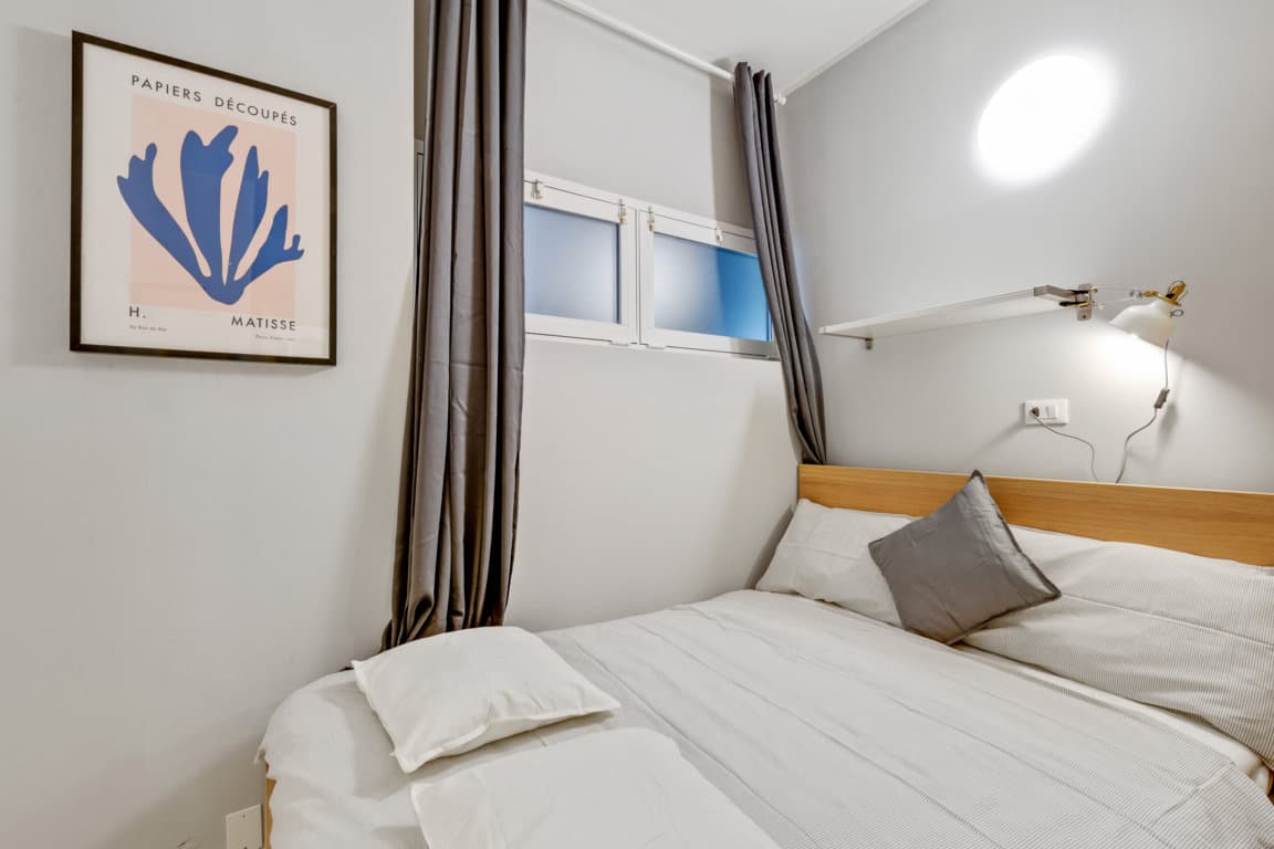 Image of the room