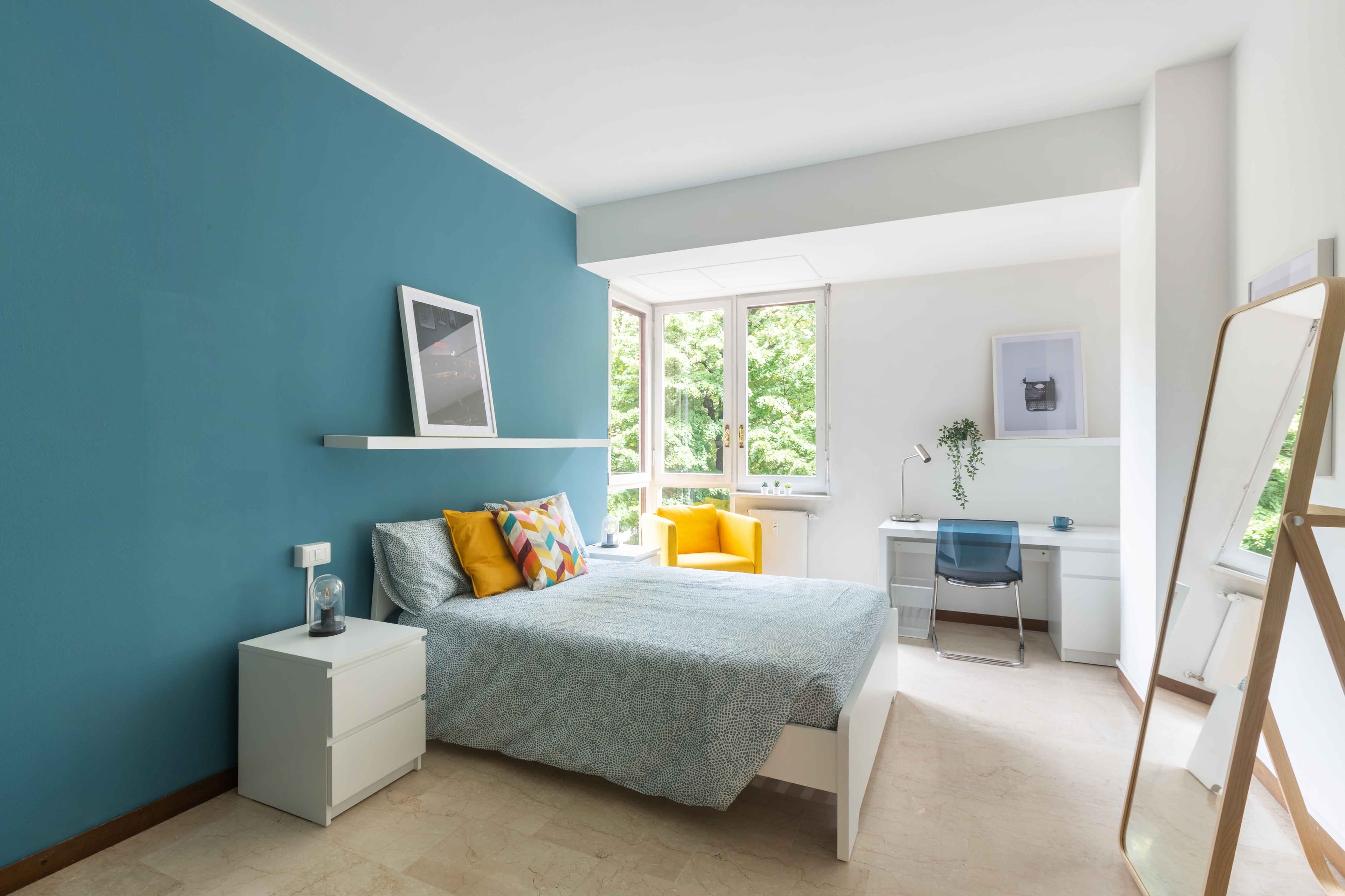 Marketing picture of unit IT-14-080-001-01H