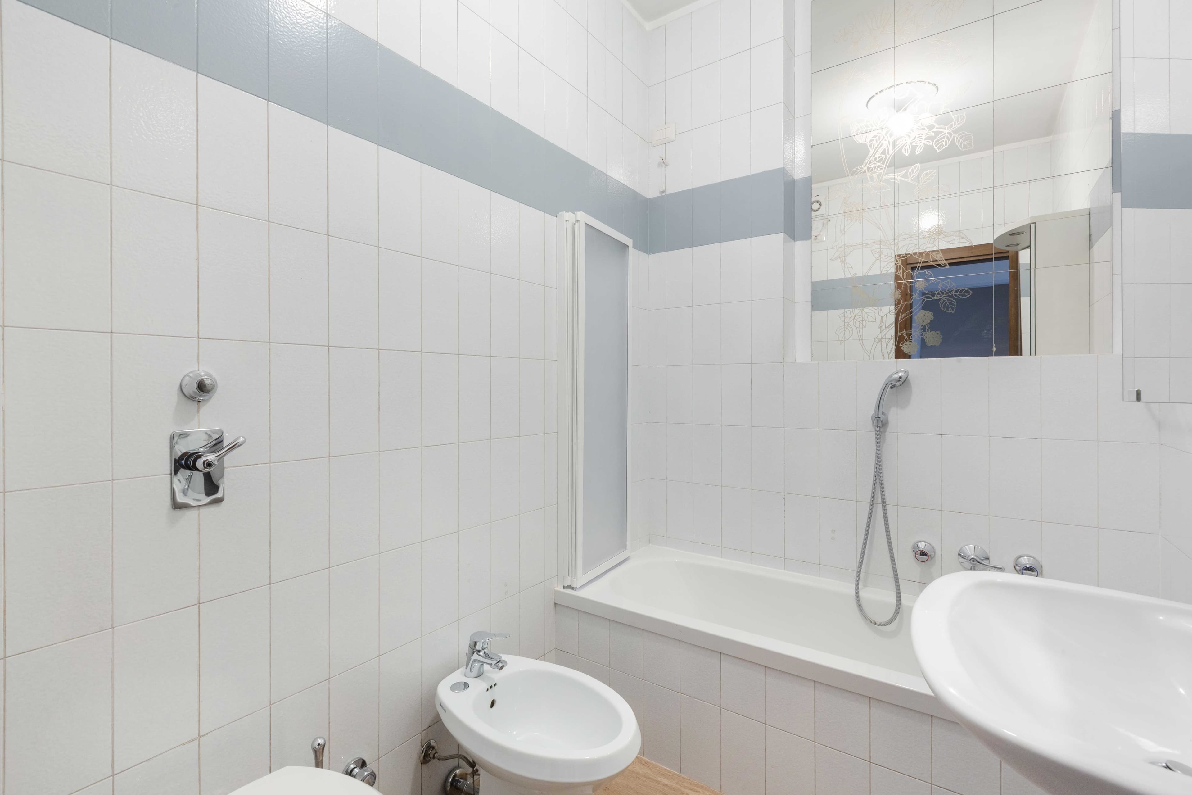 Marketing picture of unit IT-14-080-001-02H