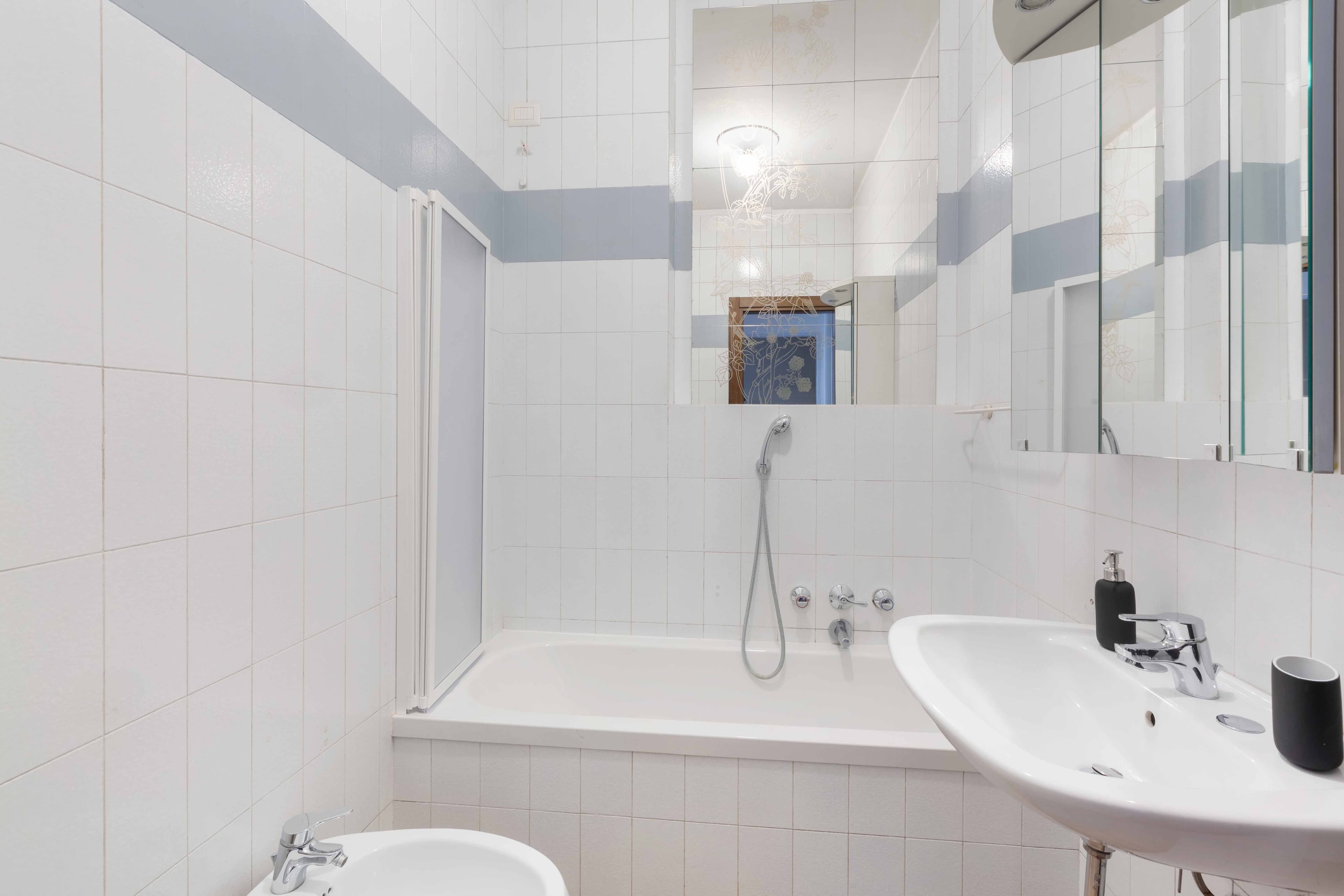 Marketing picture of unit IT-14-080-001-02H