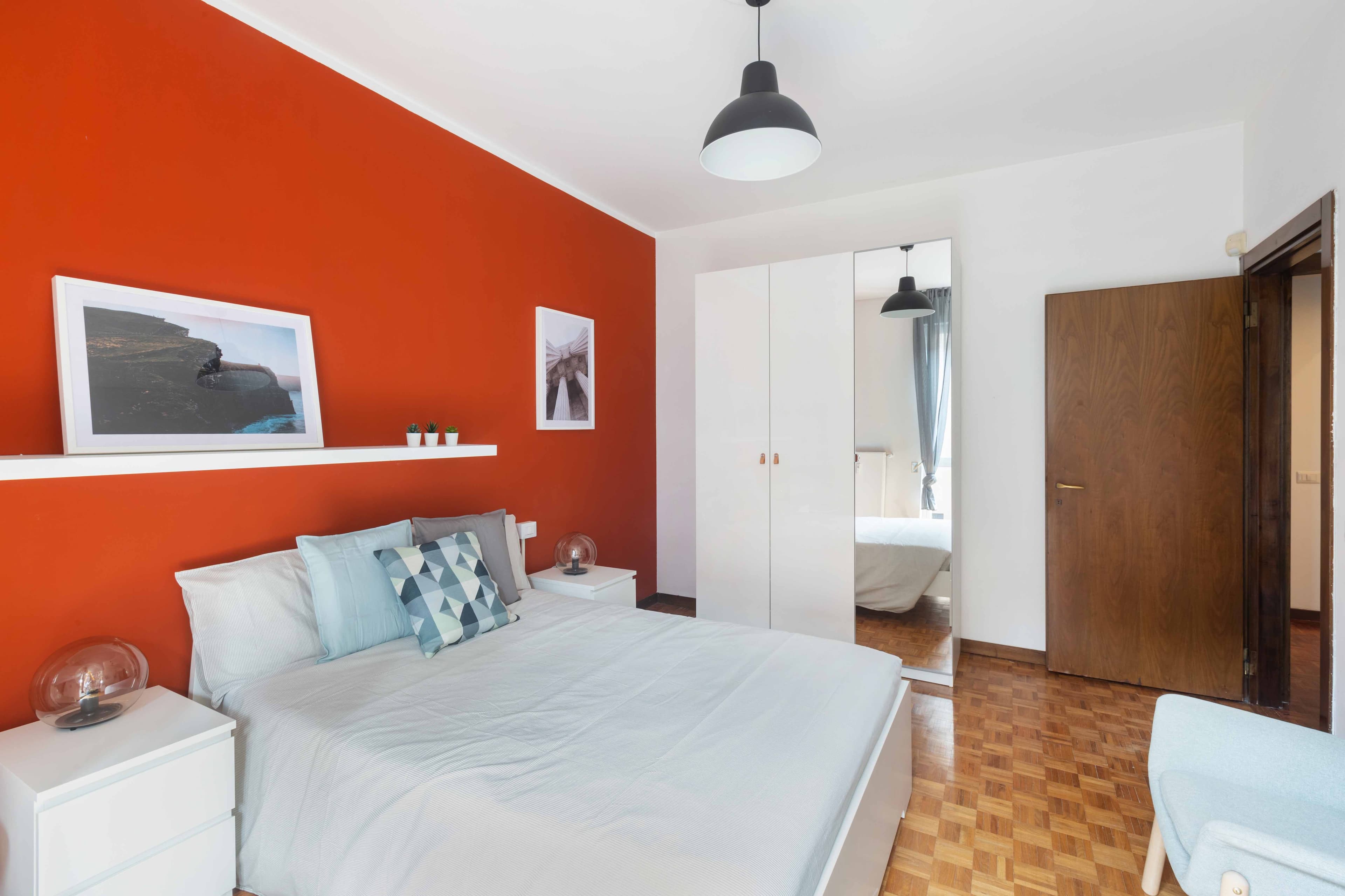 Marketing picture of unit IT-14-080-001-03H