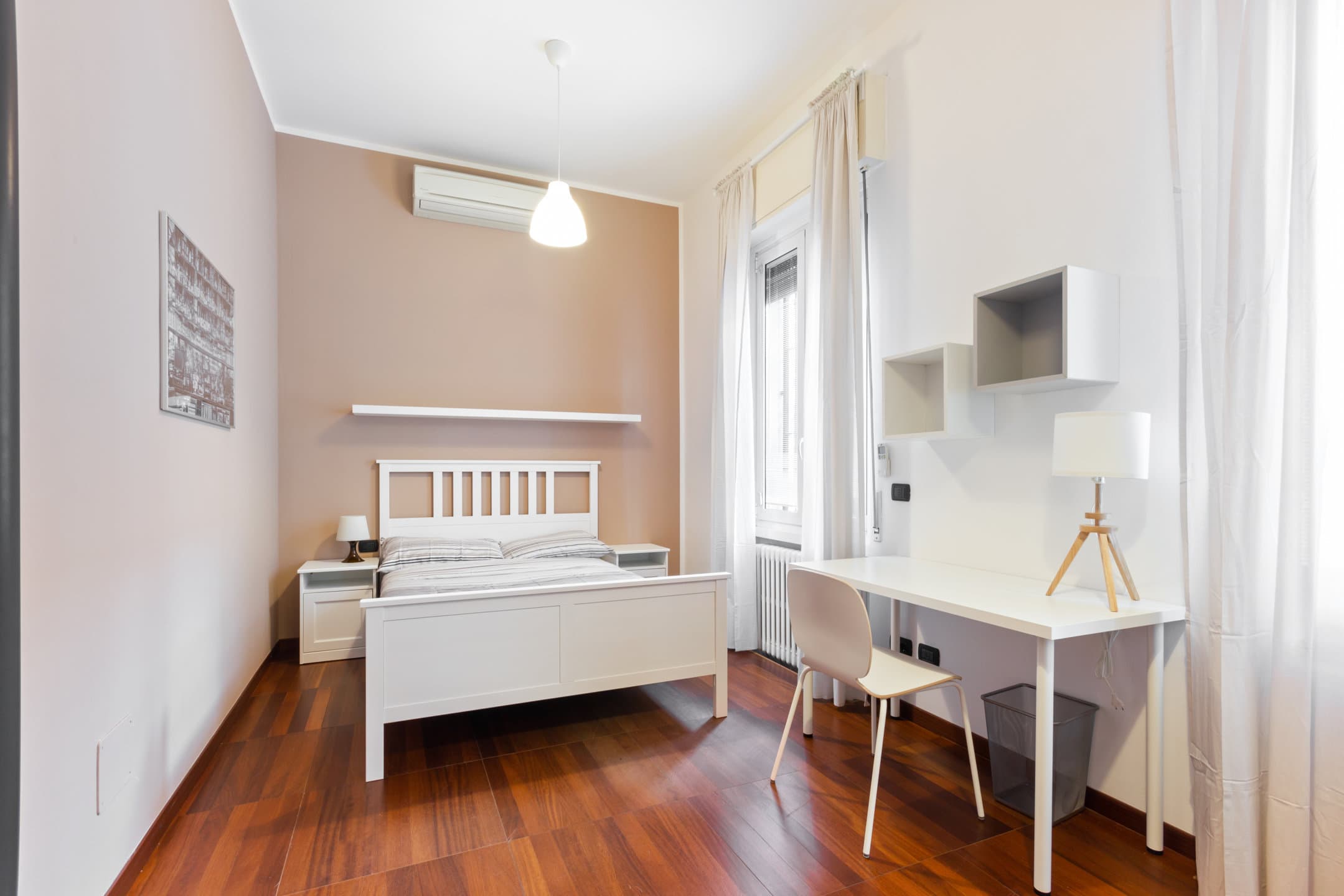 Marketing picture of unit IT-14-045-001-01H
