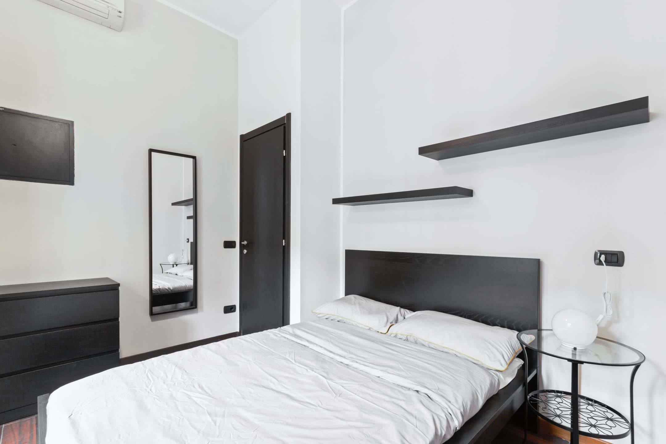 Marketing picture of unit IT-14-045-001-02H