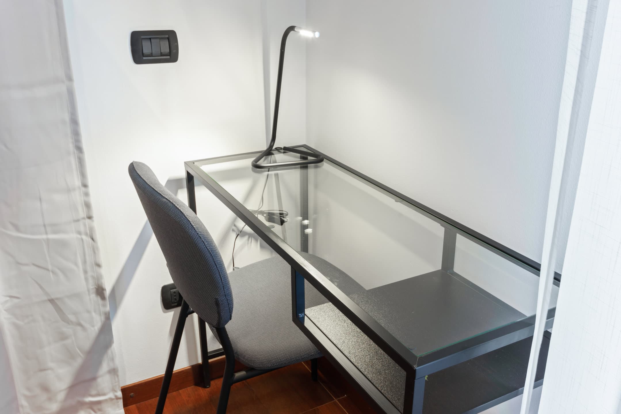 Picture of unit IT-14-045-001-02H
