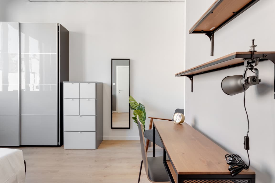 Marketing picture of unit IT-14-052-002-01H