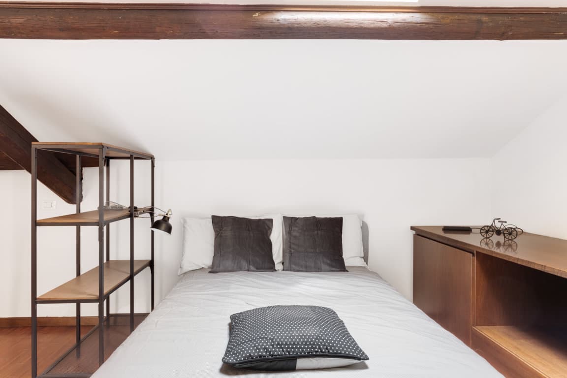 Image of the room