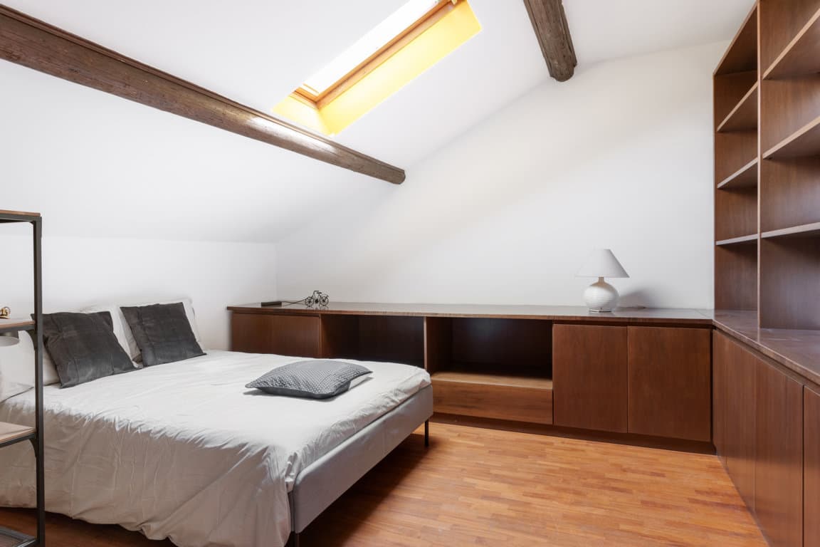 Image of the room