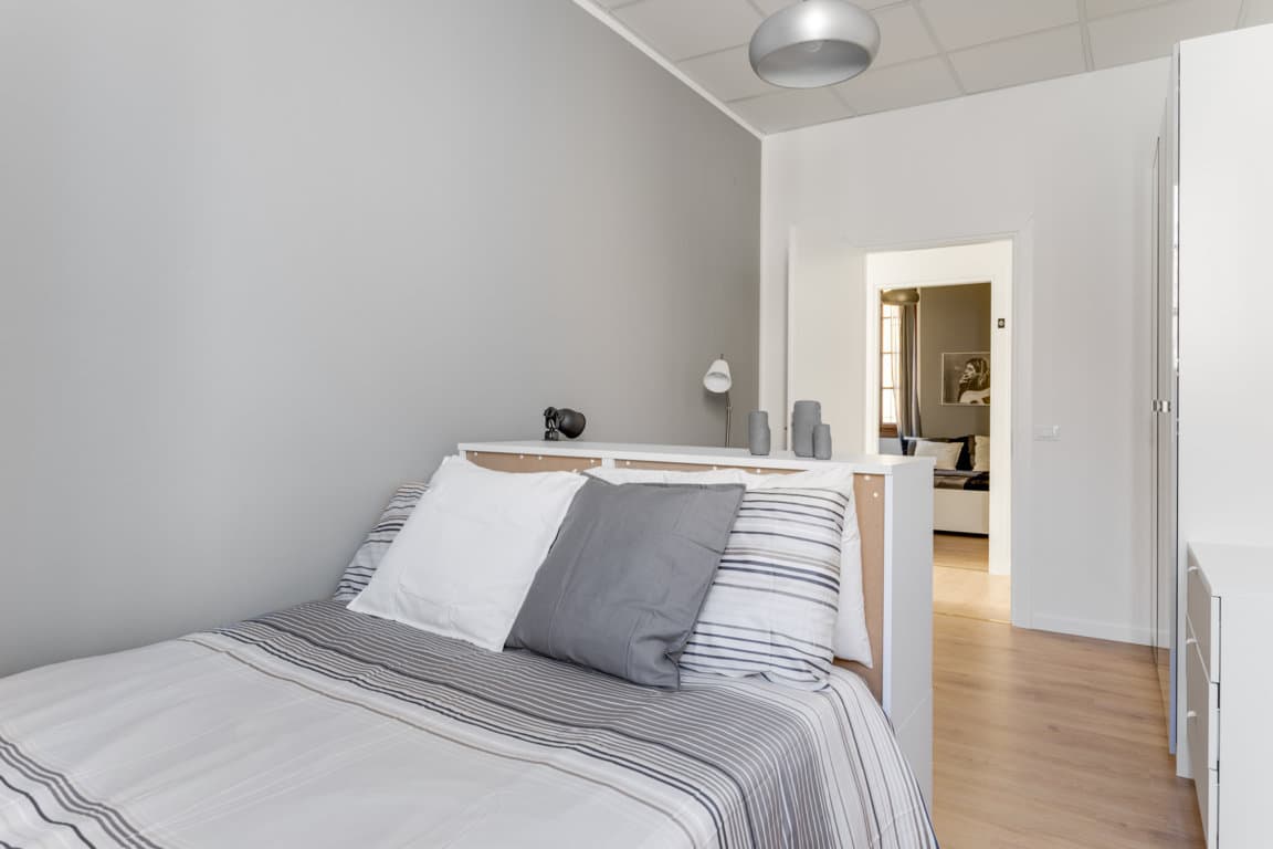 Marketing picture of unit IT-14-052-001-02H