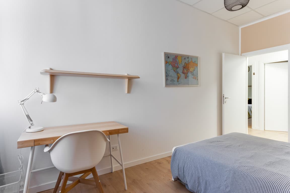 Image of the room
